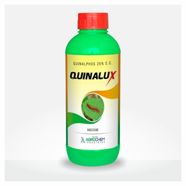 QUINALUX
