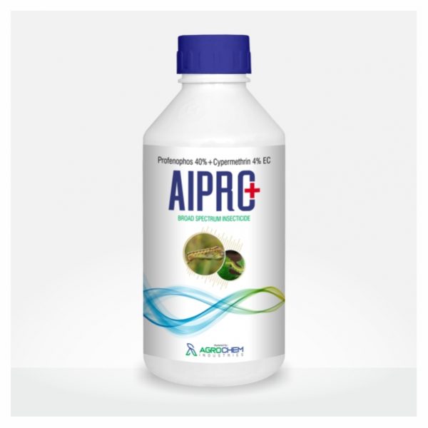AIPRO+