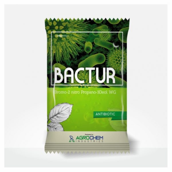 BACTUR