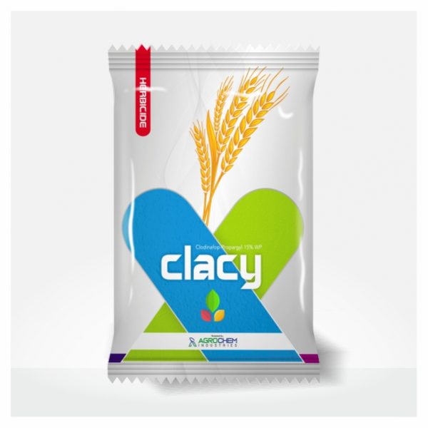 CLACY