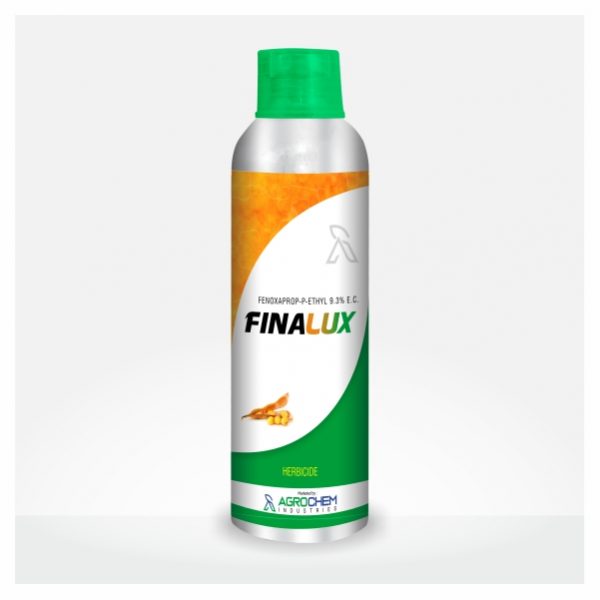 FINALUX