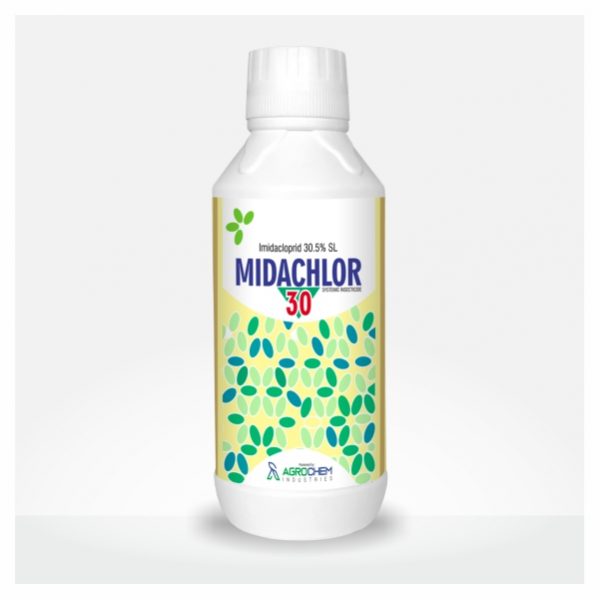 MIDACHLOR-30