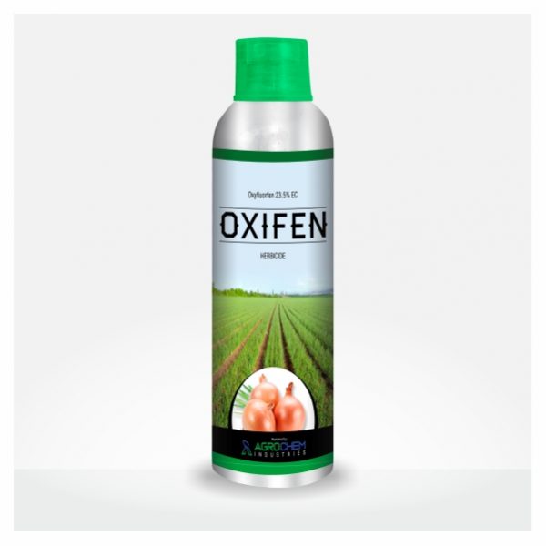 OXIFEN