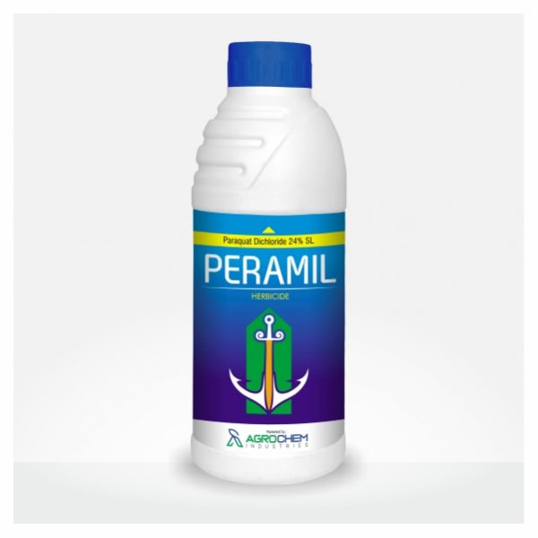 PERAMIL