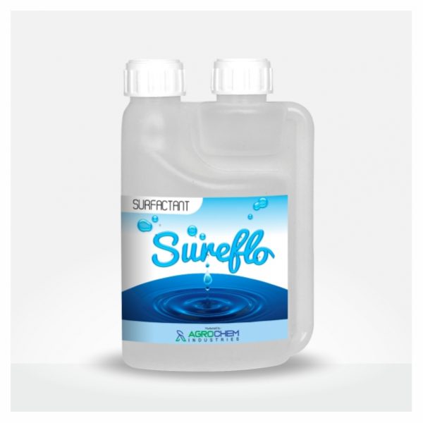 SUREFLO